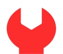 SOP Language Hive